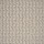 Nourison Carpets: Talaweave Linen